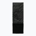 Многофункционална кърпа BUFF Polar rabey grey 2