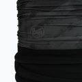Многофункционална кърпа BUFF Polar rabey grey 3