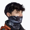 Многофункционална прашка BUFF Thermonet skatick графит 4