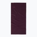 Многофункционална кърпа BUFF Original Ecostretch solid dahlia 2