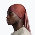 BUFF Original Ecostretch многофункционален слинг koury cinamoon 4