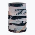 Многофункционална кърпа BUFF Original Ecostretch kinwa multi