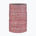 BUFF Original Ecostretch мултифункционален слинг ergiz rose pink