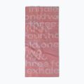 BUFF Original Ecostretch мултифункционален слинг ergiz rose pink 2