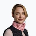 BUFF Original Ecostretch мултифункционален слинг ergiz rose pink 3