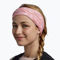 BUFF Original Ecostretch мултифункционален слинг ergiz rose pink 4