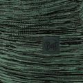 Шапка маска BUFF Dryflx Pro solid jade 2