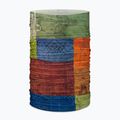 Мултифункционална кърпа BUFF Original Ecostretch N_Temple multi