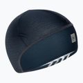 BUFF Underhelmet Liner Lenir колоездачна шапка тъмно синя 132292.779.30.00