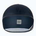 BUFF Underhelmet Liner Lenir колоездачна шапка тъмно синя 132292.779.30.00 2