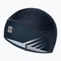 BUFF Underhelmet Liner Lenir колоездачна шапка тъмно синя 132292.779.30.00 3