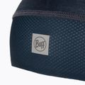 BUFF Underhelmet Liner Lenir колоездачна шапка тъмно синя 132292.779.30.00 4