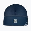 BUFF Underhelmet Liner Lenir колоездачна шапка тъмно синя 132292.779.30.00 5