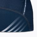 BUFF Underhelmet Liner Lenir колоездачна шапка тъмно синя 132292.779.30.00 6