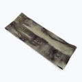 Лента за глава BUFF Tech Fleece с камуфлаж