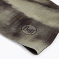 Лента за глава BUFF Tech Fleece с камуфлаж 3