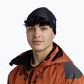 BUFF Thermonet зимна шапка плътна черна 3