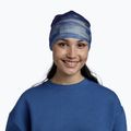 Зимна шапка BUFF Thermonet multicolour 3