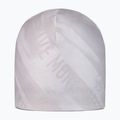 BUFF Thermonet зимна шапка wahily ice