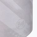 BUFF Thermonet зимна шапка wahily ice 2