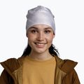 BUFF Thermonet зимна шапка wahily ice 3