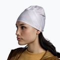 BUFF Thermonet зимна шапка wahily ice 4