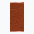 Многофункционална кърпа BUFF Lightweight Merino Wool solid cinnamon 2