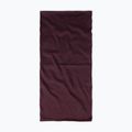 Многофункционален шал BUFF Lightweight Merino Wool гранат 2