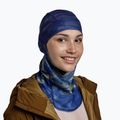 BUFF Thermonet liev multi балаклава мантия 2