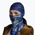 BUFF Thermonet liev multi балаклава мантия 3
