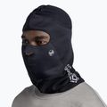 Шапка маска BUFF Windproof 132580.999.20.00 solid black 6