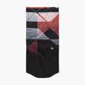 Многофункционална кърпа BUFF Llev multicolor 2