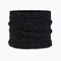 Превключвател BUFF Polar solid black