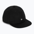 Шапка с козирка BUFF Pack Chill Baseball solid black