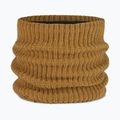 Шал комин BUFF Knitted & Fleece Jarn ocher
