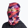 Детска шапка маска BUFF Thermonet Tims multi 2