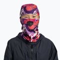 Детска шапка маска BUFF Thermonet Tims multi 3