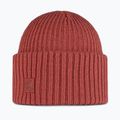 Зимна шапка BUFF Knitted Rutger cinnamon