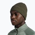 Зимна шапка BUFF Knitted & Fleece Renso silversage 7