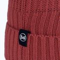 Зимна шапка BUFF Knitted & Fleece Renso cinnamon 2