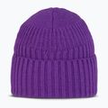 Зимна шапка BUFF Knitted & Fleece Renso purple