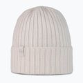 Зимна шапка BUFF Knitted Norval ice