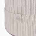 Зимна шапка BUFF Knitted Norval ice 2