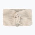 Лента за глава BUFF Knitted Norval ice