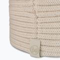 Лента за глава BUFF Knitted Norval ice 2