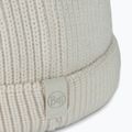 Зимна шапка BUFF Knitted Ervin ice 2