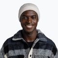 Зимна шапка BUFF Knitted Ervin ice 6