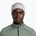 BUFF Плетена зимна шапка Elro ice 3