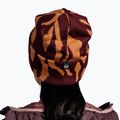 BUFF Плетена шапка за трекинг Kyre dahlia 5