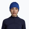 BUFF Merino Active зимна шапка cobalt 6